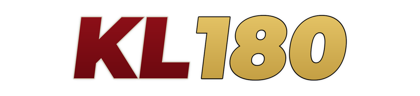kl180